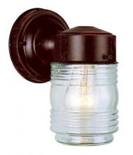 Trans Globe 4900 RT - 1LT WALL-OUTD- JELLY JAR